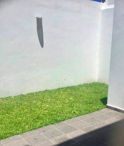 Imagen 6 de 14 de Casa Nueva Con Roof Garden En Coto En La Cima De Zapopan.
