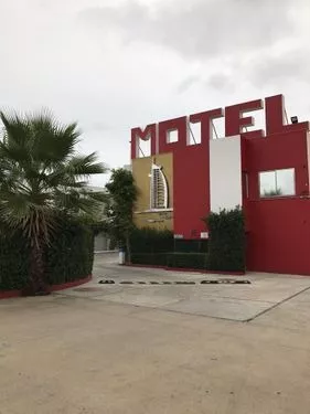 Hotel En Venta En Lagunas