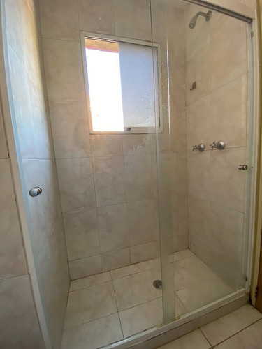 Imagen 14 de 17 de Alquilo Apartamento De 50 M2 La Florida