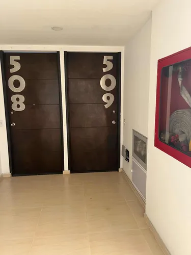 Alquilo Hermoso Aparta Estudio Quintas De Don Simón Zona Sur