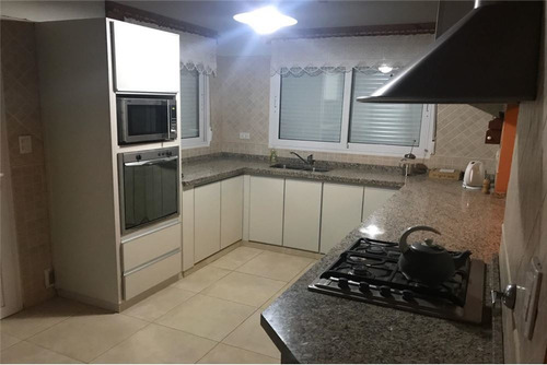 Se Vende Casa Villa Gral Belgrano