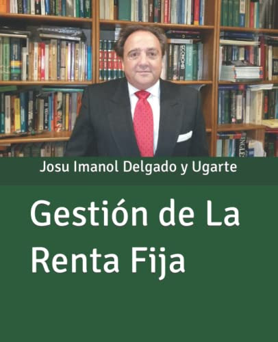 Gestion De La Renta Fija