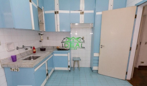 Casa Térrea Para Venda No Bairro Lapa, 3 Dorm, 1 Suíte, 5 Vagas, 276 M, 592 M - 1393