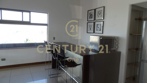 Departamenti En Venta, Oportunidad De Inversión En Centro...