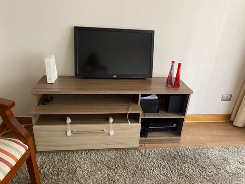 Vendo Departamento 2d2b Parque Brasil Antofagasta