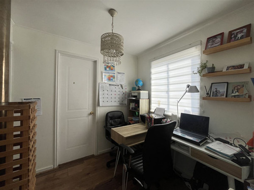Casa En Venta De 4 Dorm. En Prados De Llanquihue Pto Varas