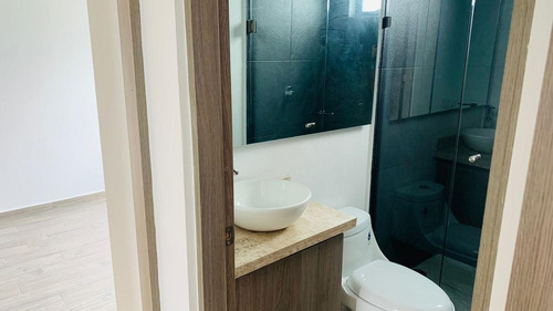 Imagen 16 de 29 de Casa En Venta En Emiliano Zapata San Andrés Cholula Puebla