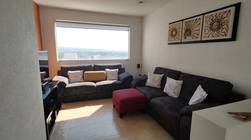 Casa En Venta En Real De Juriquilla