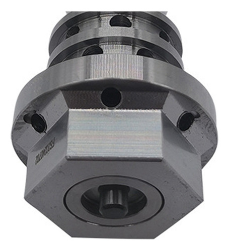 Dc1. 03l906455c Accesorios Para Automóviles Válvula