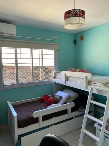 Imagen 6 de 12 de Venta!!!! Duplex 3 Ambientes En Los Polvorines