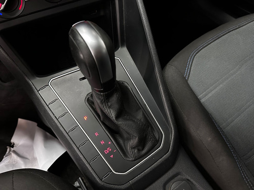 Volkswagen Nivus 200 TSI COMFORTLINE AT L22