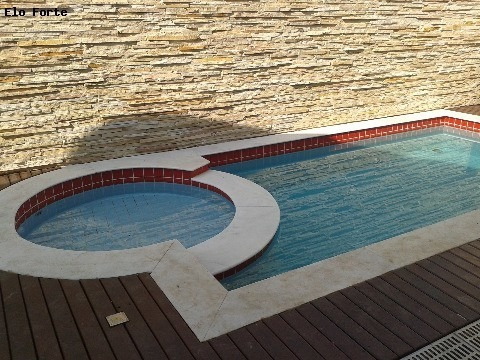 Imagem 19 de 30 de Casa A Venda, Vila Borghese, Indaiatuba - Ca03326 - 2337983