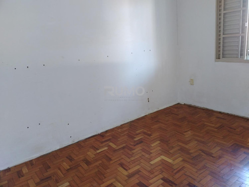 Imagem 7 de 15 de Casa À Venda Em Parque Brasília - Ca011848