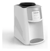 Comprar Bebedouro De Agua Colormaq Premium Branco