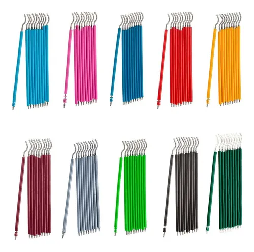 comprar 15 Pct Borrachinha Aparelho Ortodontico Preço De Atacado