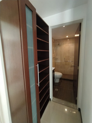 Imagen 10 de 11 de Venta De Apartamento 67 M2 El Encantado Humboltd