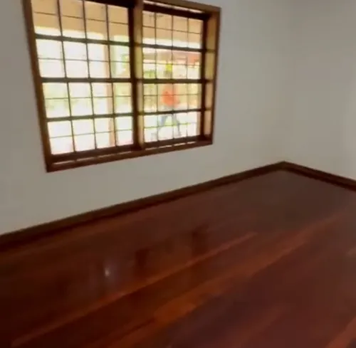 Excelente Casa En Alto Prado