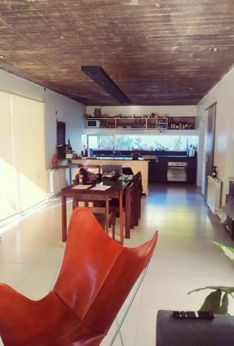Imagen 6 de 18 de Casa En Venta En Gonnet