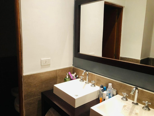 Imagen 13 de 14 de Casa En Venta En San Miguel