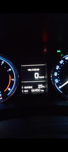 Toyota Corolla 1.8 Xei