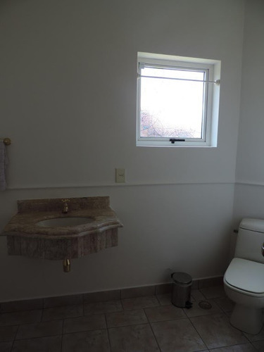 Imagem 10 de 30 de Casa Com 3 Dormitórios À Venda, 325 M² Por R$ 2.200.000,00 - Condomínio Alpes De Vinhedo - Vinhedo/sp - Ca1405