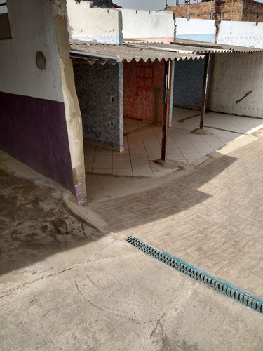 Imagem 1 de 12 de Lote Para Comprar No Eldorado Em Contagem/mg - 1932