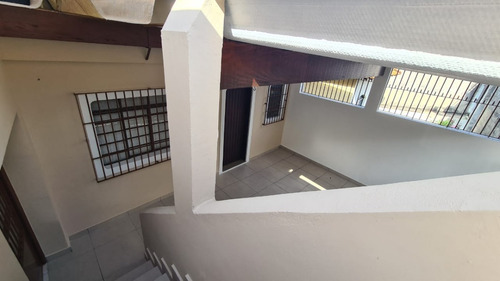 Imagem 1 de 18 de Vendo Sobrado Butantã - Fl57