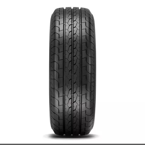 Llanta Bridgestone 215/60r17 C 109/107t Duravis R660