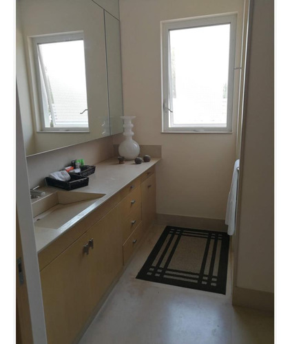 Casa En Venta En Tlaltenango, Cuernavaca, Morelos