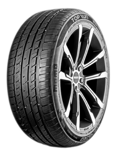 Imagen 1 de 6 de Cubierta 195/55 R 16 91v Run Flat Momo Toprun M30