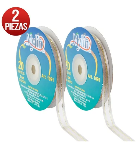 Sourcing Map 6700ZZ - Cuscinetti A Sfere A Gola Profonda, 10 Mm X 15 Mm X 4 Mm, In Acciaio Cromato A Doppia Schermatura, 10 Pezzi : Amazon.it: Commercio, Industria E Scienza