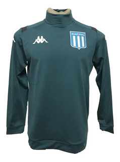 Buzo Adidas Cuello Redondo | MercadoLibre 📦
