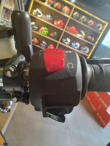 Suzuki Gn 125 - Mejor Precio De Contado-mf