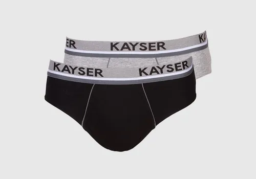 Ropa interior marca kaiser new arrivals