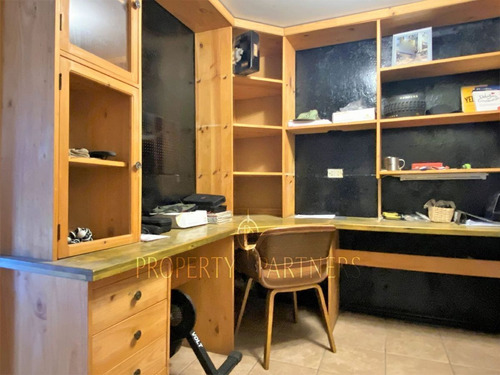 Casa En Lonco Norte Para Remodelar
