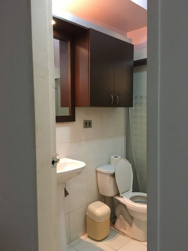 Imagen 5 de 14 de 132494 Rosaura I 04144165057 Apartamento Venta Rotafe Naguanagua
