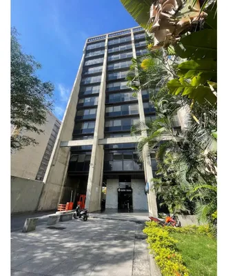 Oficina en venta