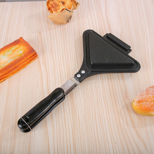 Máquina Para Hacer Sándwiches, Máquina Portátil Para