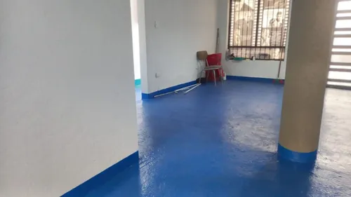 Bodega En Arriendo/venta En Boyacá Real. Cod V15666