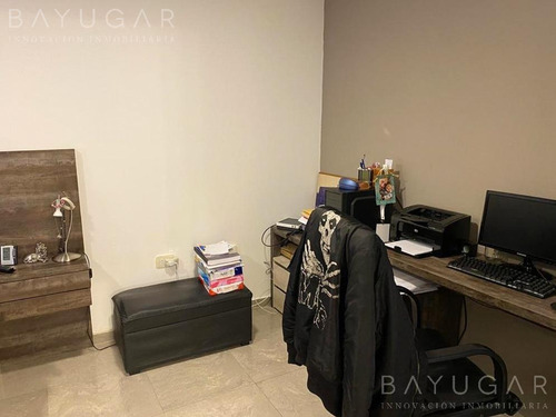 Venta - Gran Propiedad En Estancias Del Pilar - Bayugar Negocios Inmobiliarios
