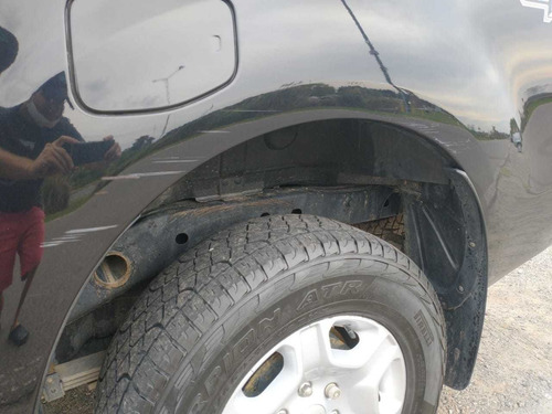 Ford Ranger Xlt At6 4x4 2018 3.2td Automatica 1a Mano 55k