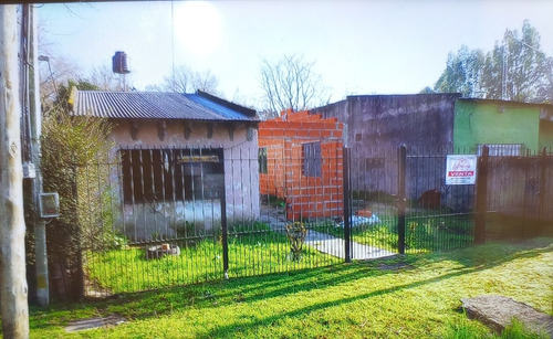 Imagen 4 de 5 de Ideal Inversor,excelente Lote Con Mejoras, Del Viso,pilar