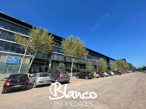 Imagen 9 de 27 de Studio En Venta En Edificio Agora Iii - Pilar
