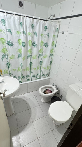 Venta Casa Piñeyro Avellaneda Apto Credito