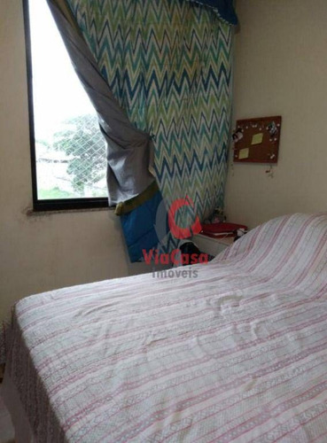 Imagem 7 de 26 de 2 Quartos, Na Rodovia, Com Piscina Apenas 160 Mil !!! - Ap1597