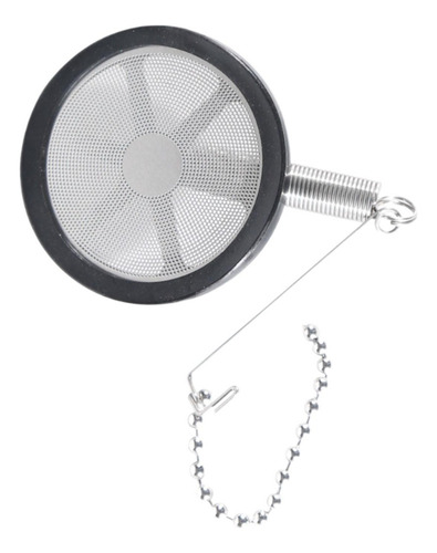 Siphon Coffee Filter, Reusable, Resistant To