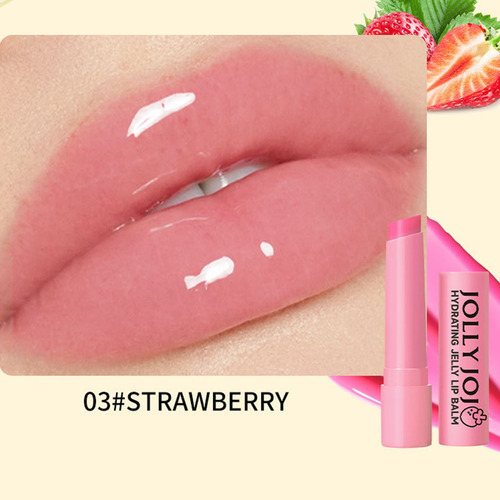 Flavors Hidrating Lipgloss Tint Oil Lipgloss Balm Lipgloss C