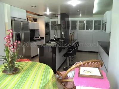 Apartamento en alquiler