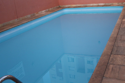Imagem 19 de 30 de Apartamento Em Santa Mônica, Belo Horizonte/mg De 72m² 3 Quartos À Venda Por R$ 270.000,00 - Ap2129548-s