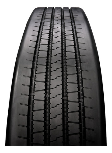 Pneu Aro 22.5 295/80r22.5 Firestone Classic 149/146l